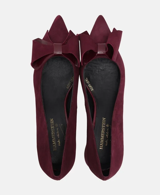 Pumps - Image 3