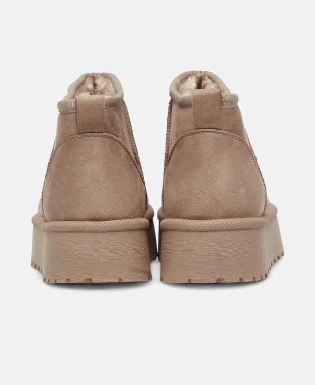 Winterstiefeletten - Image 2