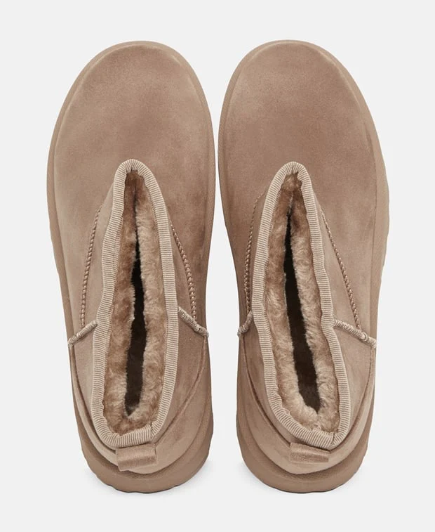 Winterstiefeletten - Image 3