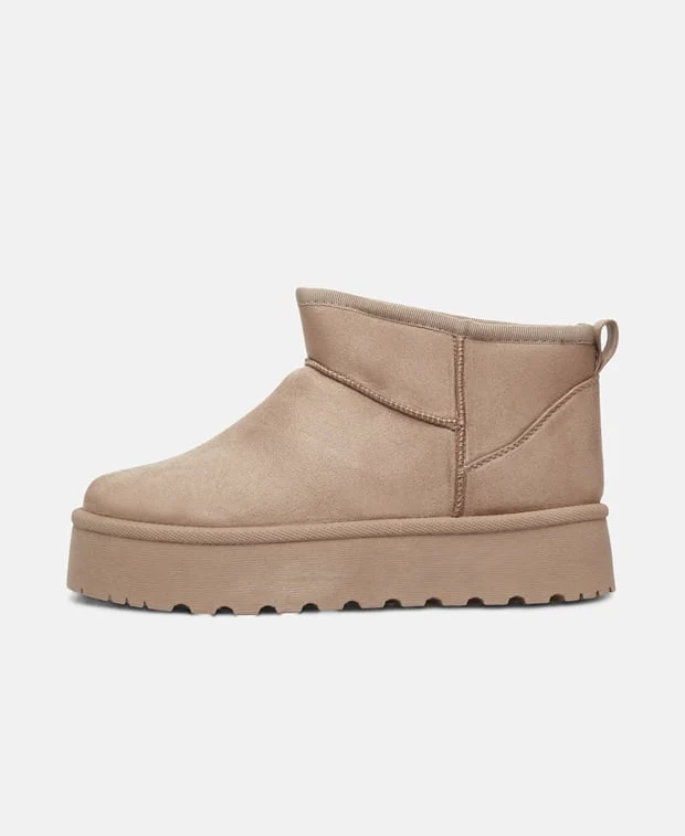 Winterstiefeletten - Image 4