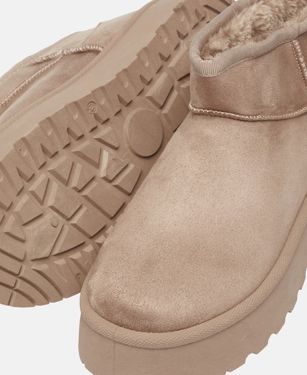 Winterstiefeletten - Image 5