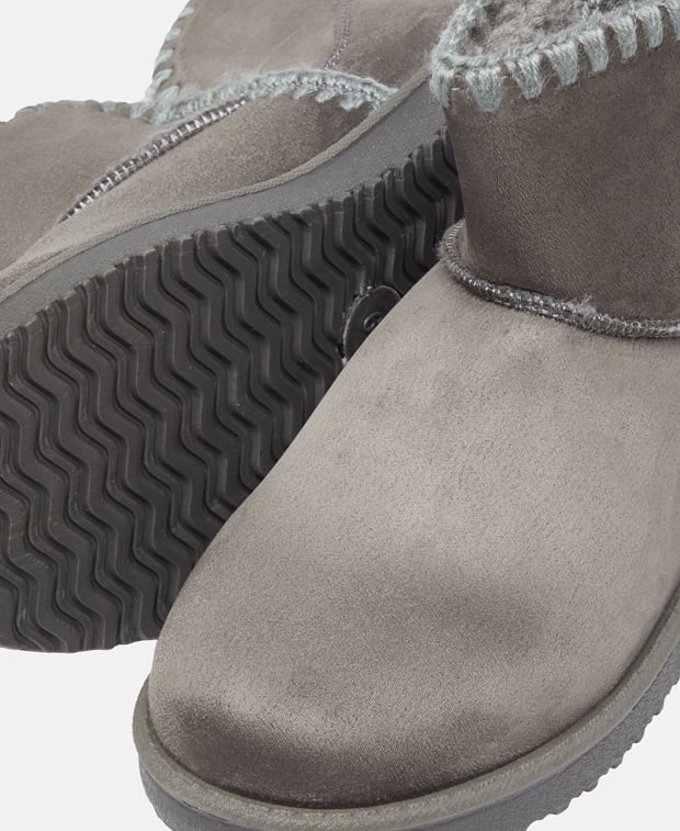 Winterstiefeletten - Image 5