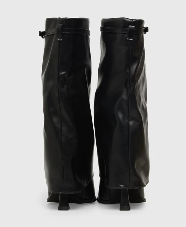 Stiefeletten - Image 2