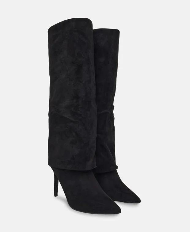 Stiefel