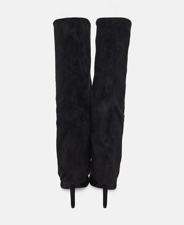 Stiefel - Image 2