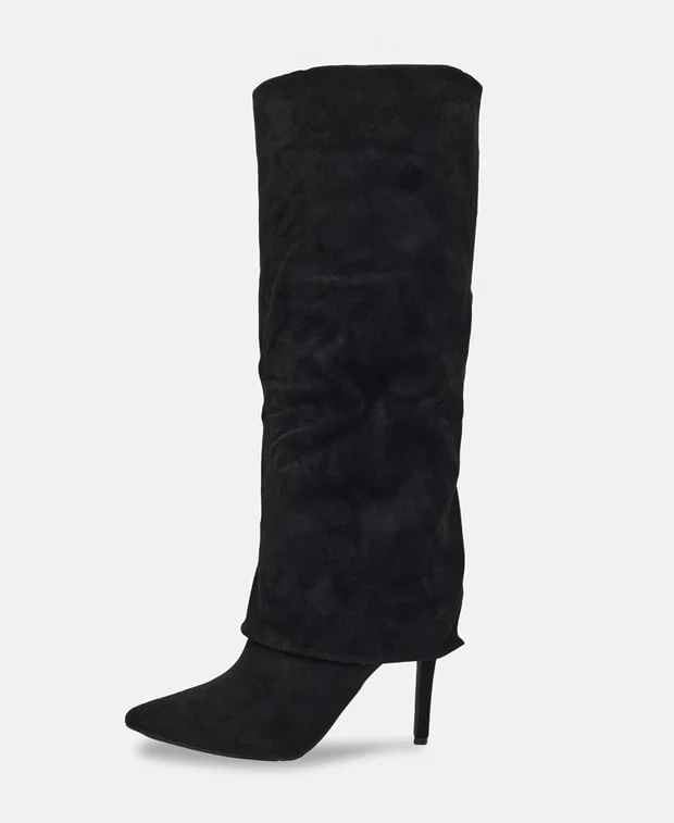 Stiefel - Image 4
