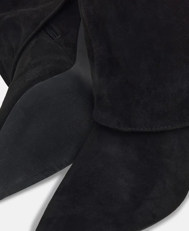Stiefel - Image 5