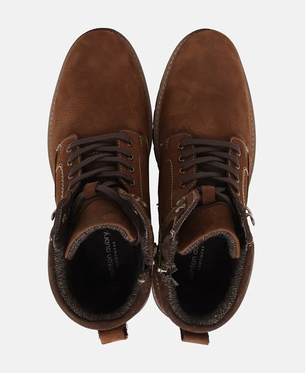 Schnürboots - Image 3