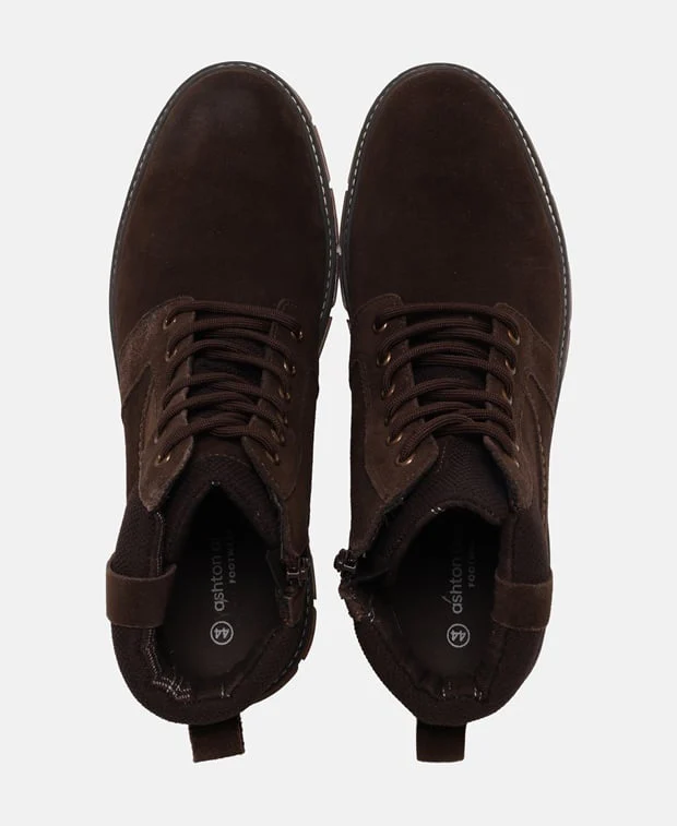 Schnürboots - Image 3