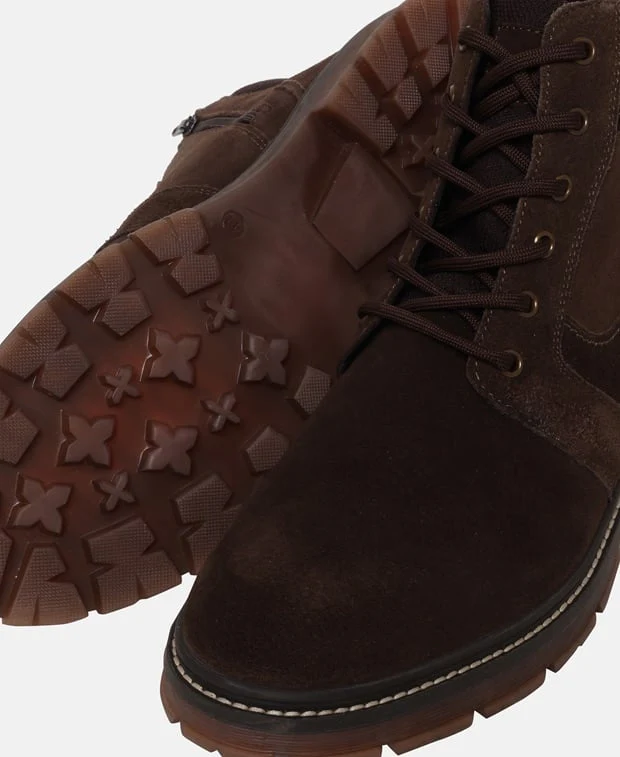 Schnürboots - Image 5