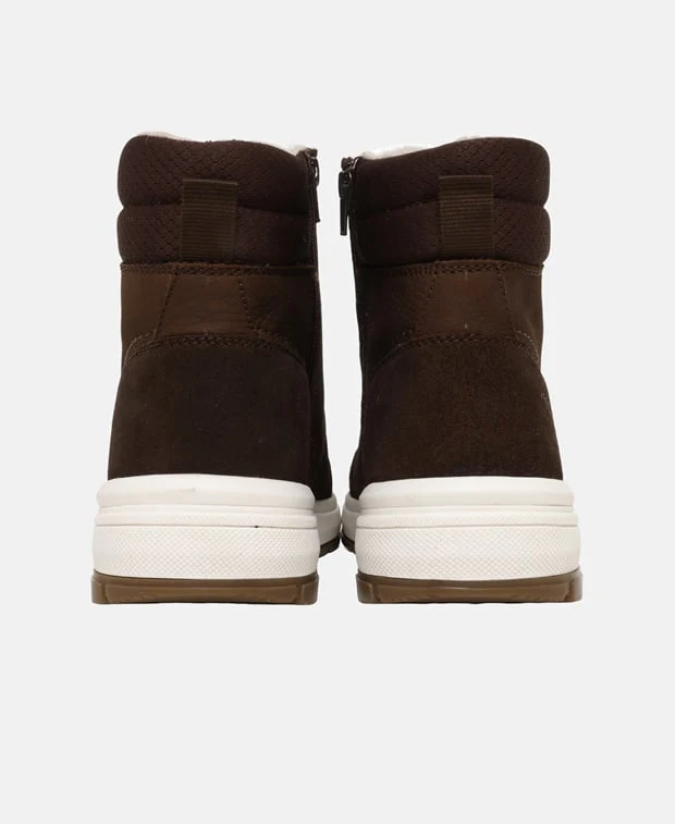 Winterstiefel - Image 2