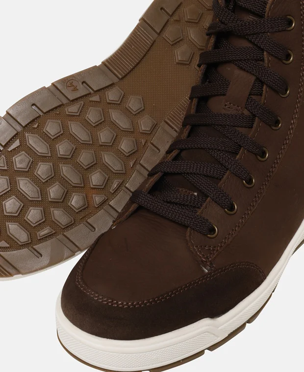 Winterstiefel - Image 5
