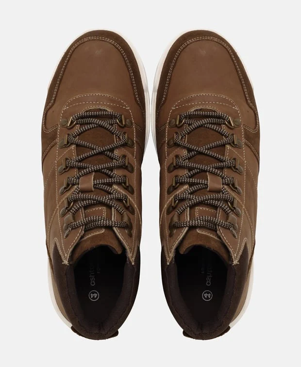 Schnürboots - Image 3