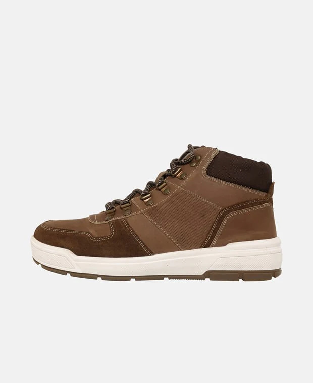 Schnürboots - Image 4