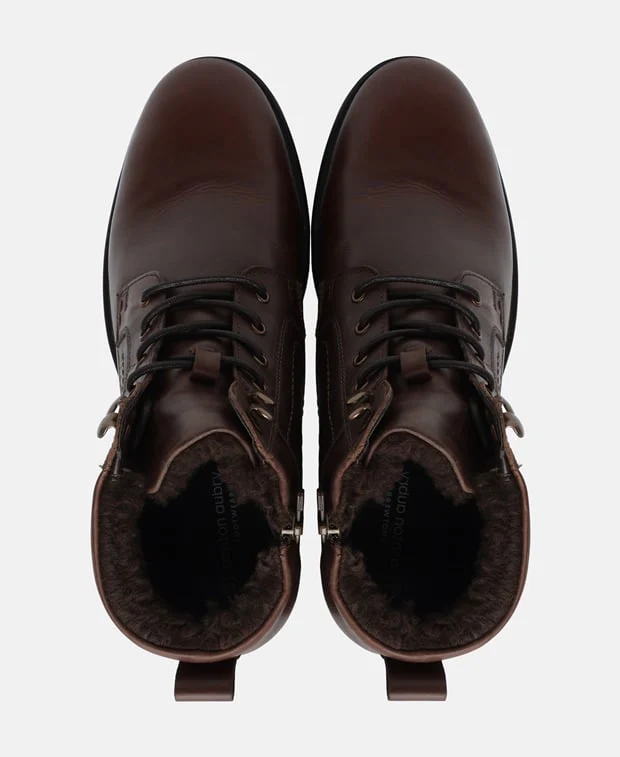 Schnürboots - Image 3