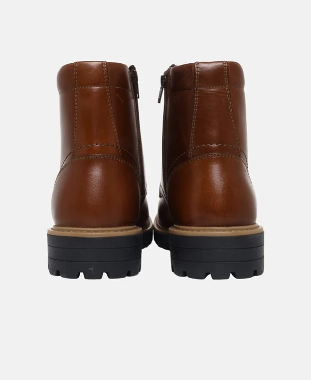 Schnürboots - Image 2