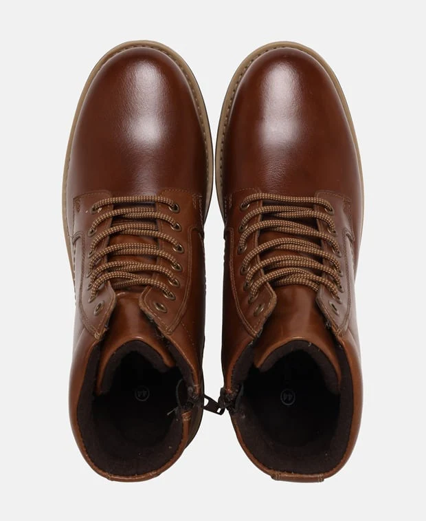 Schnürboots - Image 3