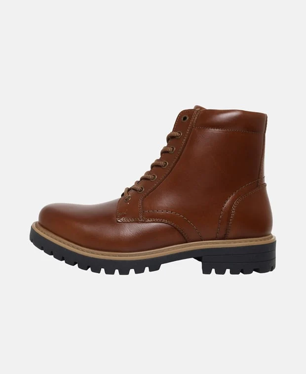 Schnürboots - Image 4