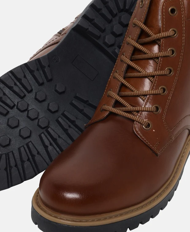 Schnürboots - Image 5