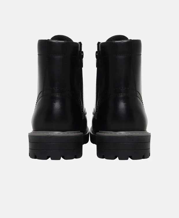 Schnürboots - Image 2
