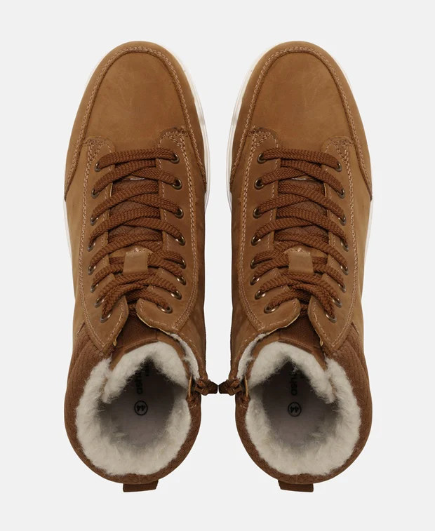 Winterstiefel - Image 3