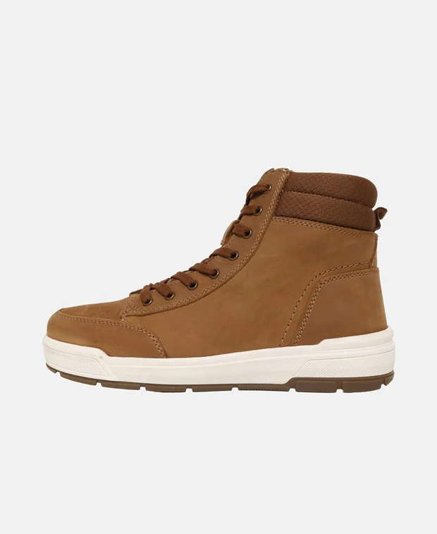 Winterstiefel - Image 4
