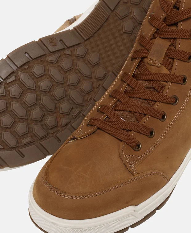 Winterstiefel - Image 5