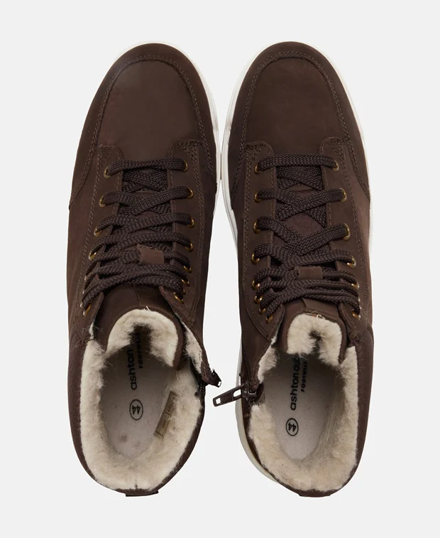 Winterstiefel - Image 3