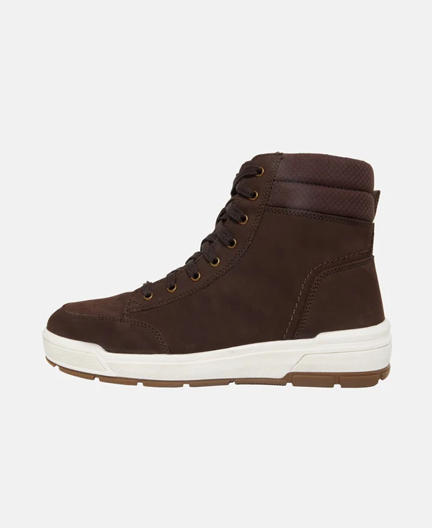 Winterstiefel - Image 4