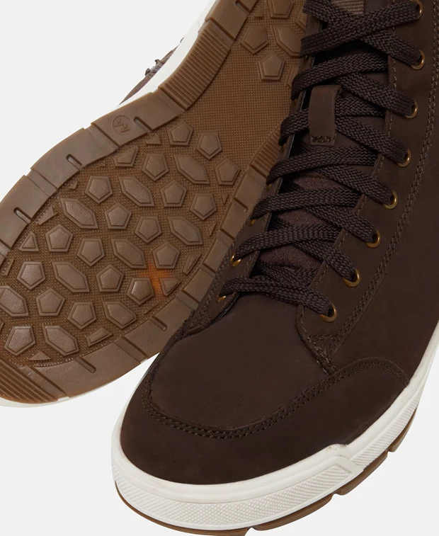 Winterstiefel - Image 5
