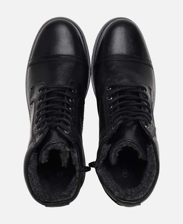 Schnürboots - Image 3