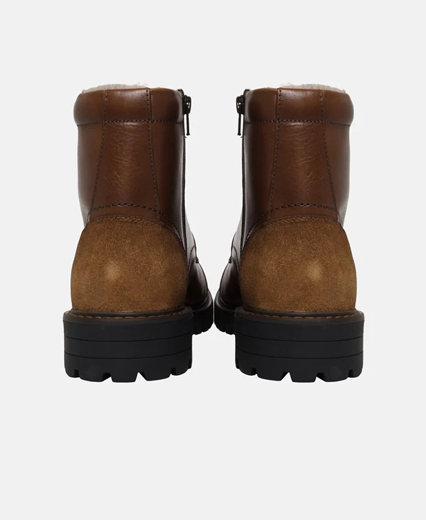 Schnürboots - Image 2