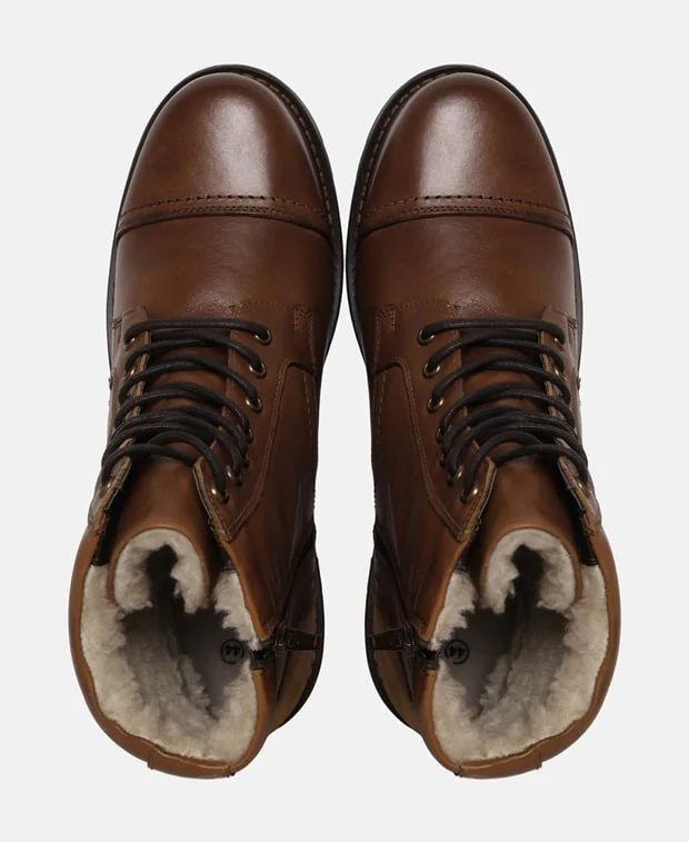 Schnürboots - Image 3