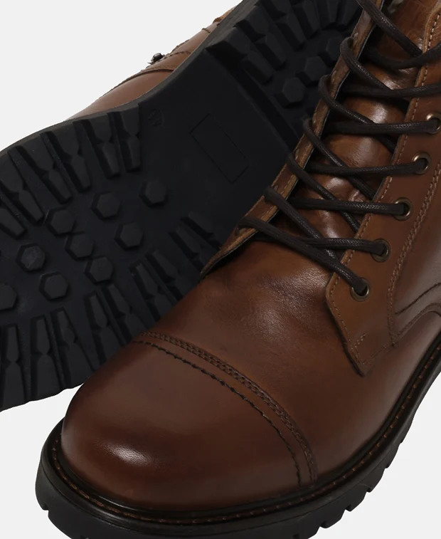 Schnürboots - Image 5