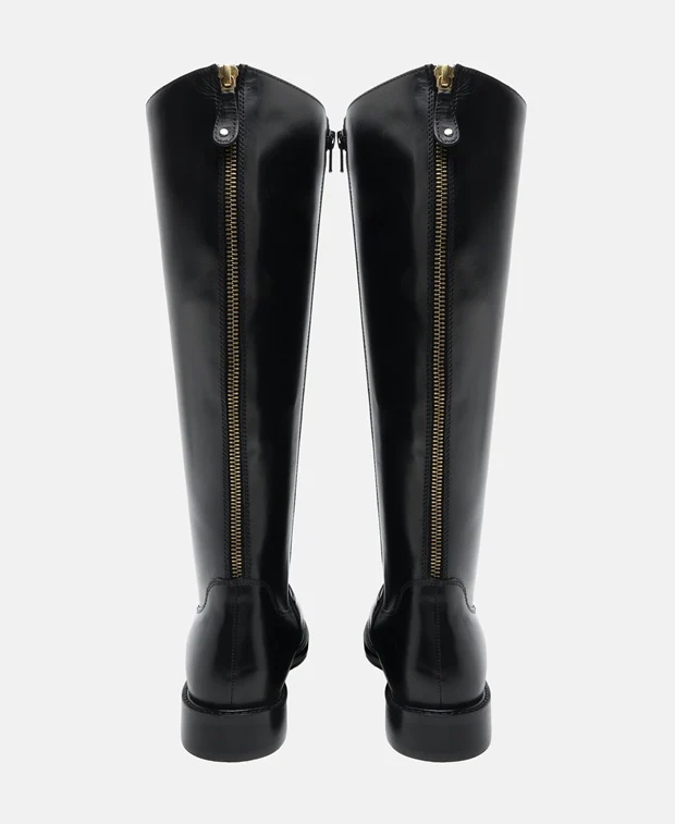 Stiefel - Image 2