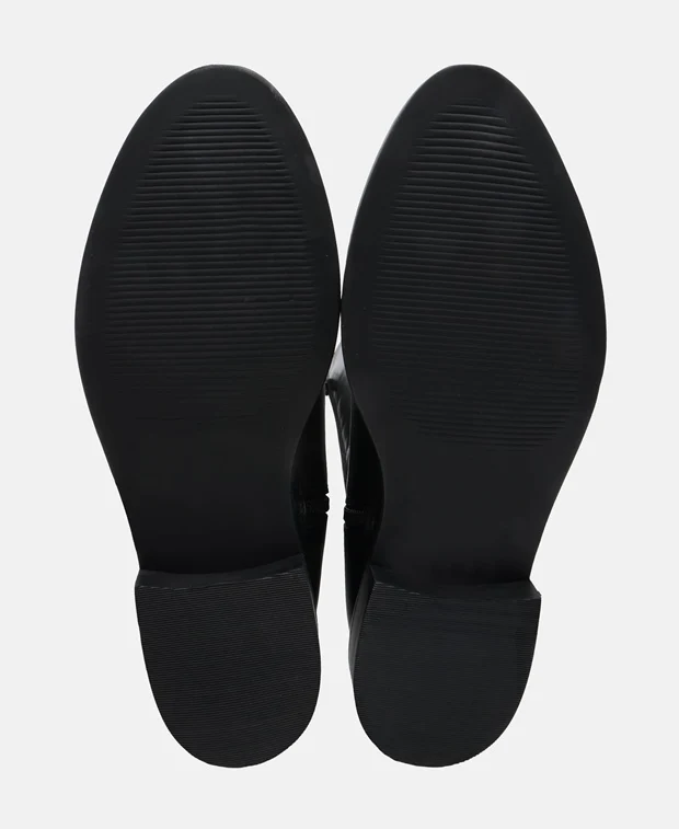 Stiefel - Image 3