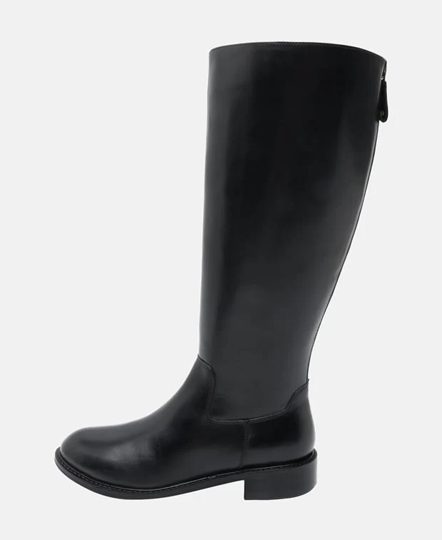 Stiefel - Image 4