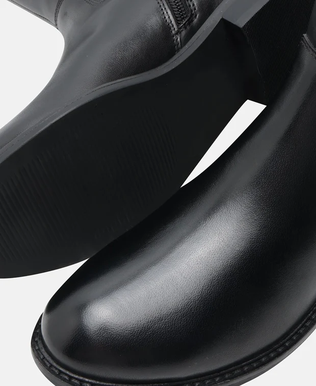 Stiefel - Image 5