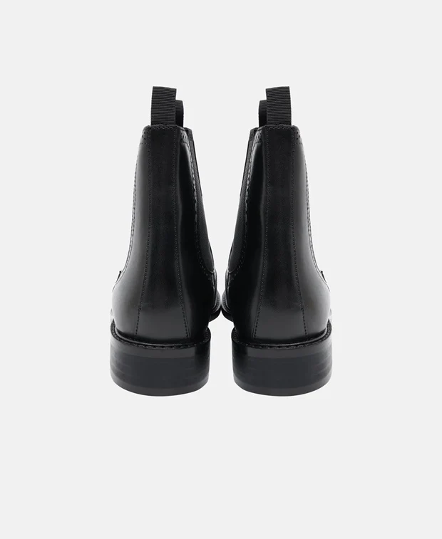 Chelsea Boots - Image 2
