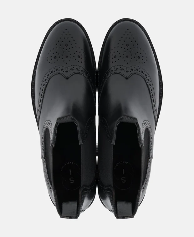 Chelsea Boots - Image 3