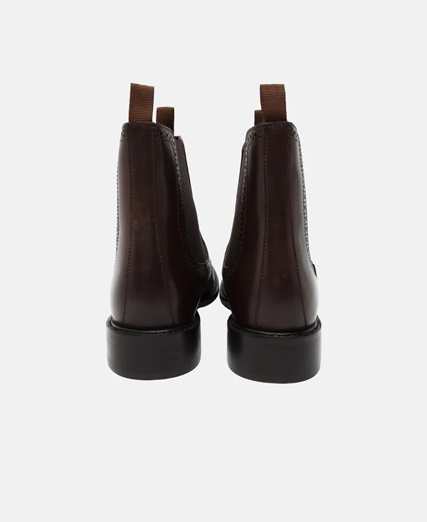 Chelsea Boots - Image 2