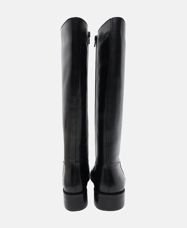 Wadenhohe Stiefel - Image 2