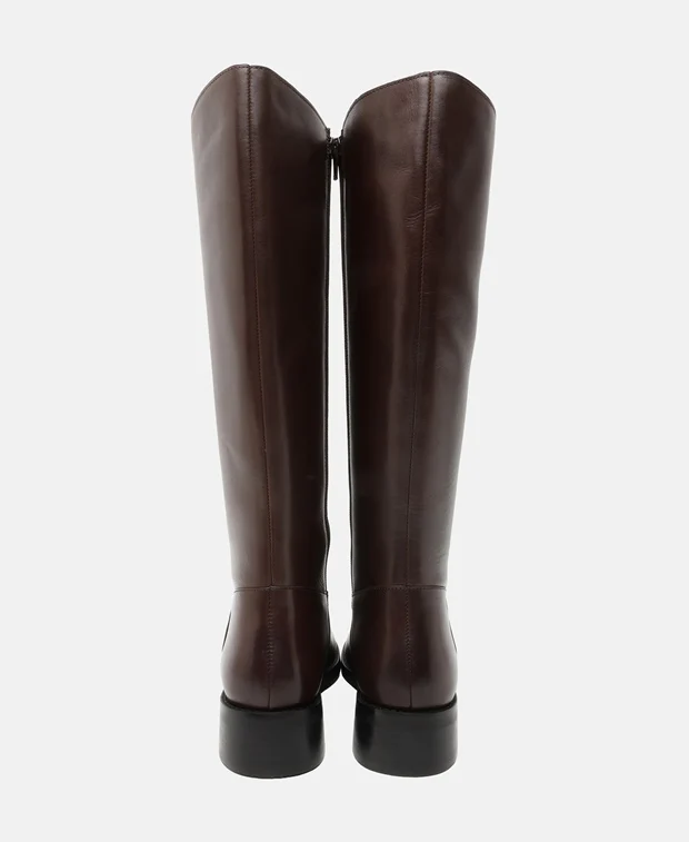 Wadenhohe Stiefel - Image 2
