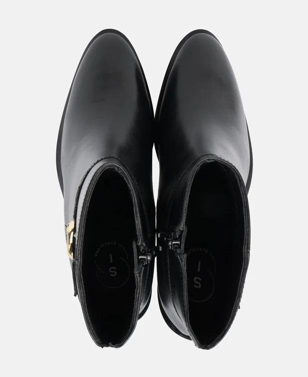Stiefeletten - Image 3