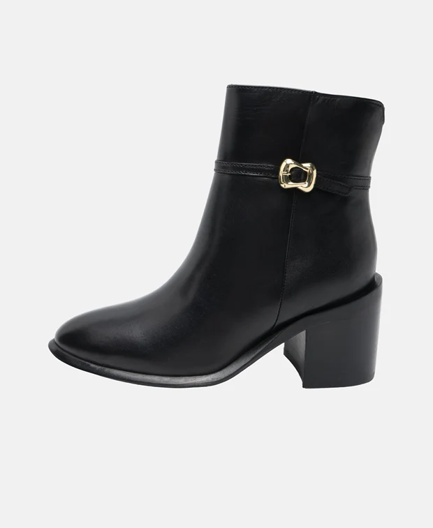 Stiefeletten - Image 4
