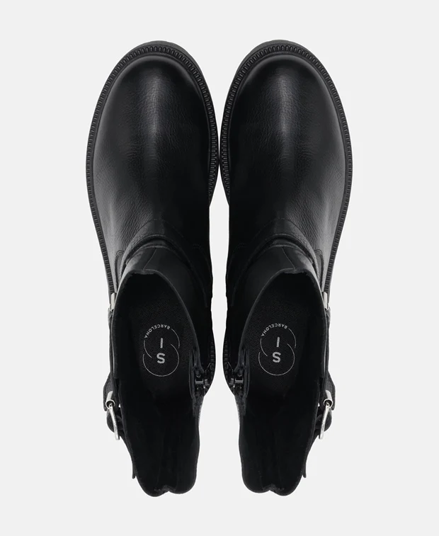 Stiefeletten - Image 3