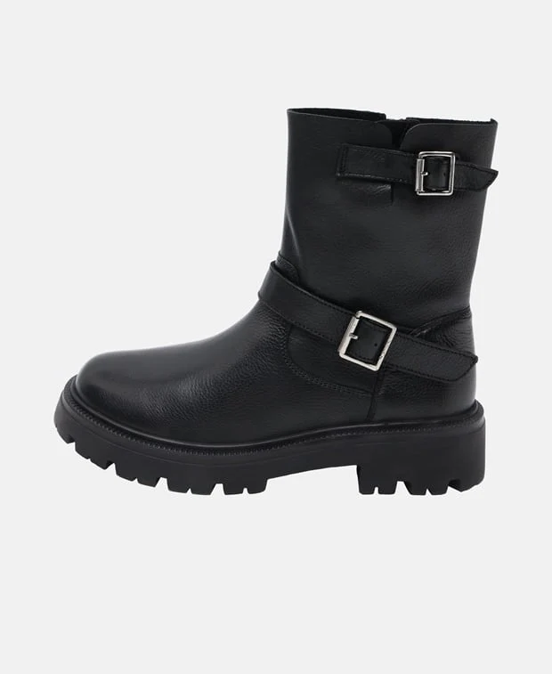 Stiefeletten - Image 4