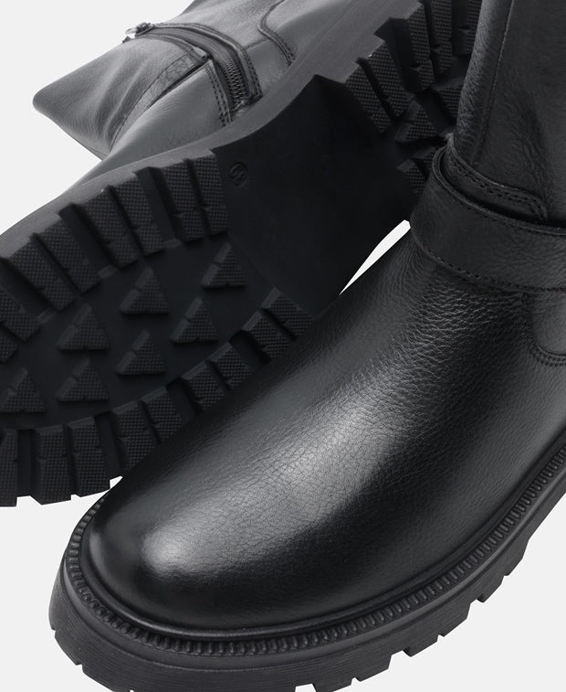 Stiefeletten - Image 5