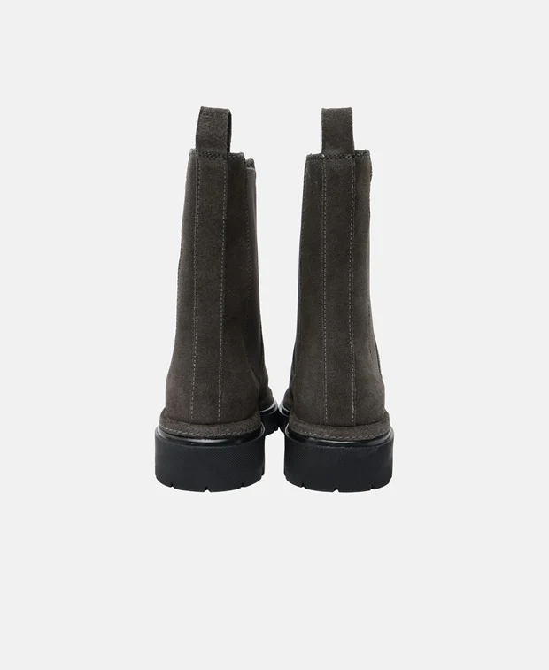 Chelsea Boots - Image 2