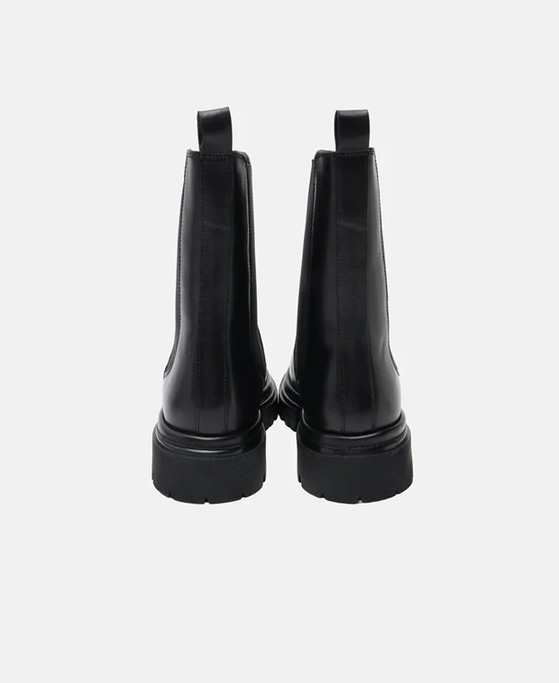 Chelsea Boots - Image 2